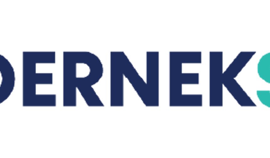 DernekSoft Dernek Yazılımı