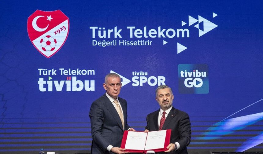 Play-Off Heyecanı Ekranlara ve Meydanlara Taşınıyor: Mardin 1969 Spor Kritik Virajda