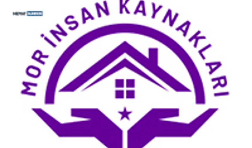 İstanbul Güvenilir Bakıcı Hizmetleri - Mor İnsan Kaynakları
