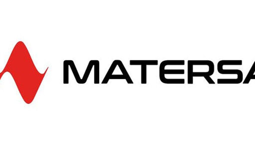 Pla Filament ve 3D Yazıcı Çözümleri - Matersan