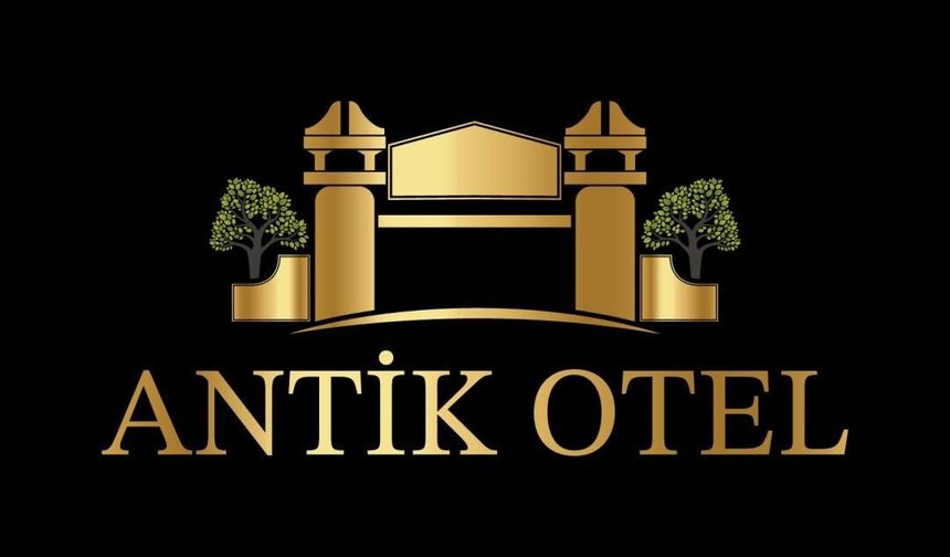 Midyat’ta doğayla iç içe tatilin yeni adresi: antik otel yoğun ilgi görüyor