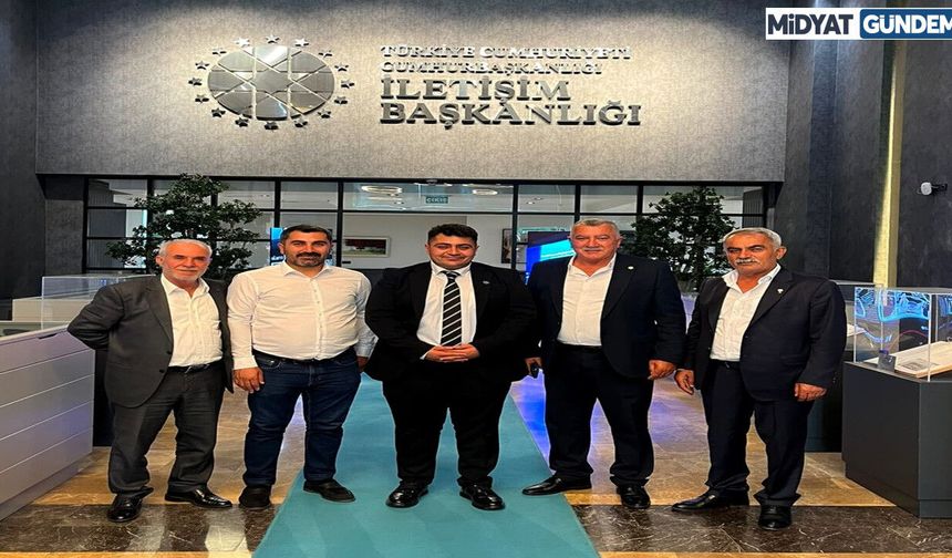 Onur Sürek’in “Mevcut Üç” Filmi Özel Gösterimle Buluştu