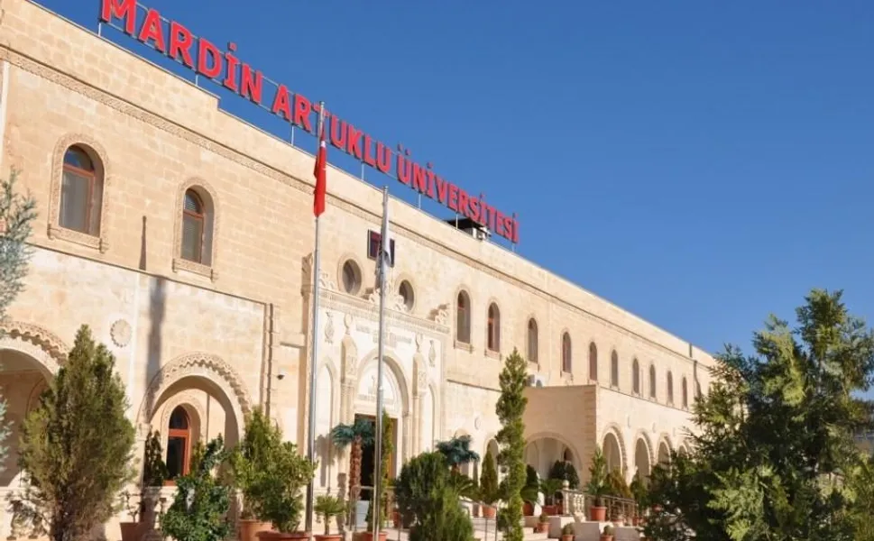 MAÜ Bahar Şenlikleri'ne Tepki