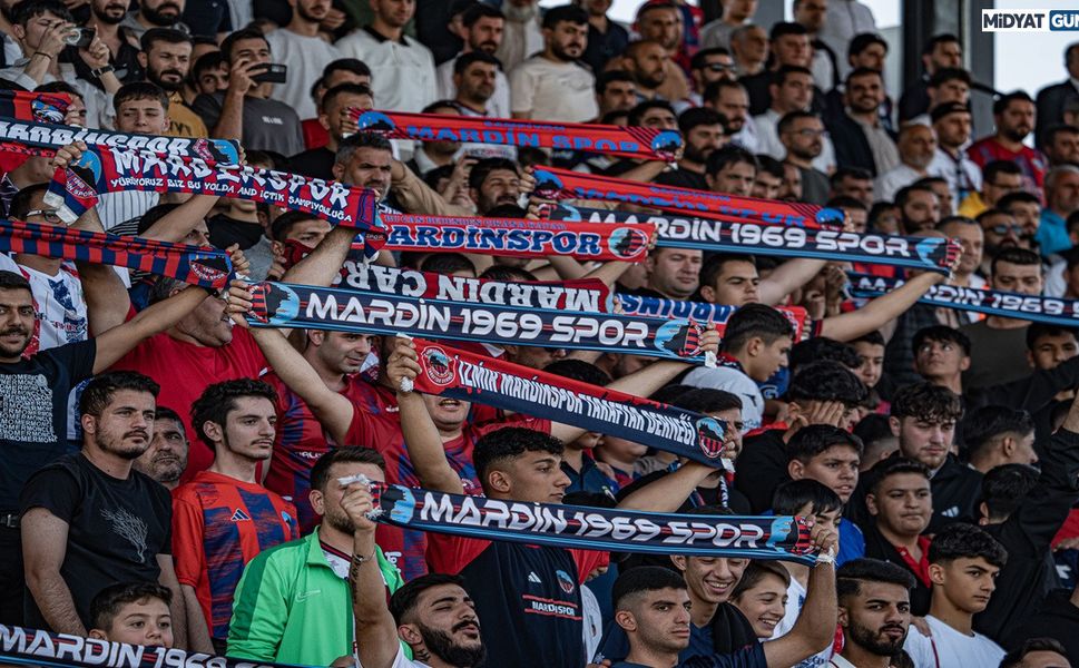 Menemen FK Karşısında Kritik Galibiyet