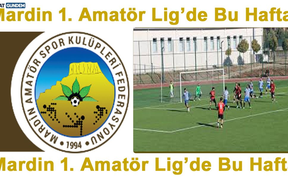 Artuklu’dan Tarihi Fark, Derik Zirvede Hata Yapmadı