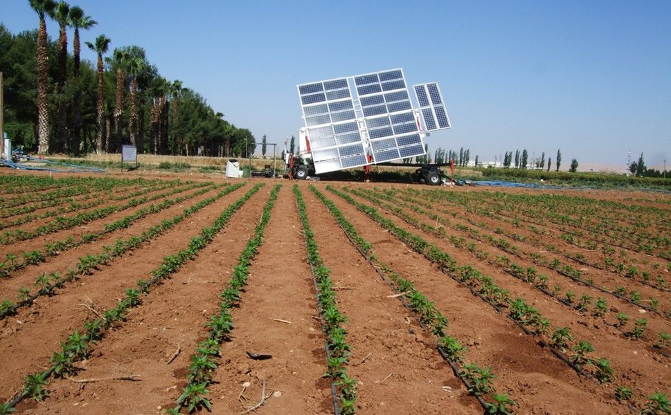 MAÜ’den Uluslararası Patentli Başarı