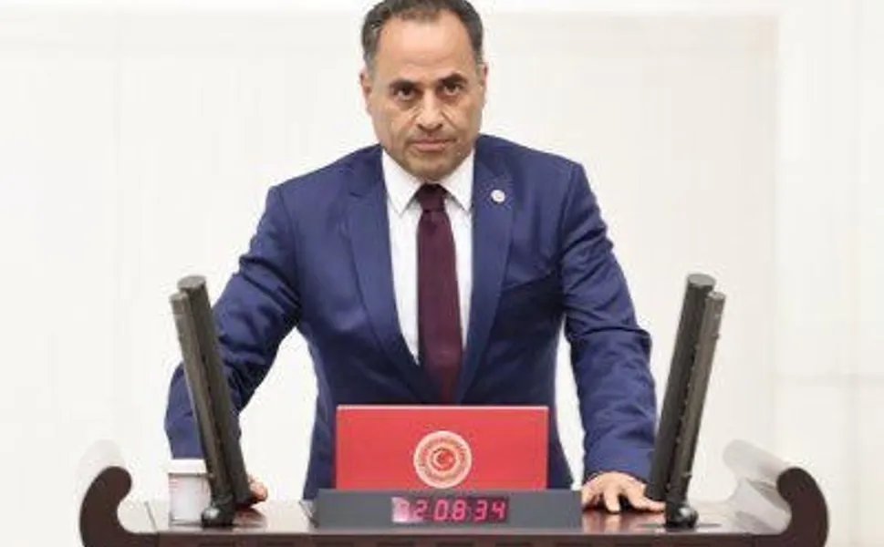 Mardin'e önemli ulaşım yatırımı