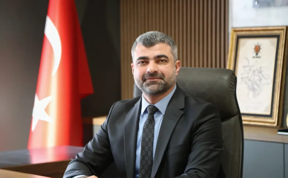 Şanlıurfa-Nusaybin yolunda büyük onarım başlıyor
