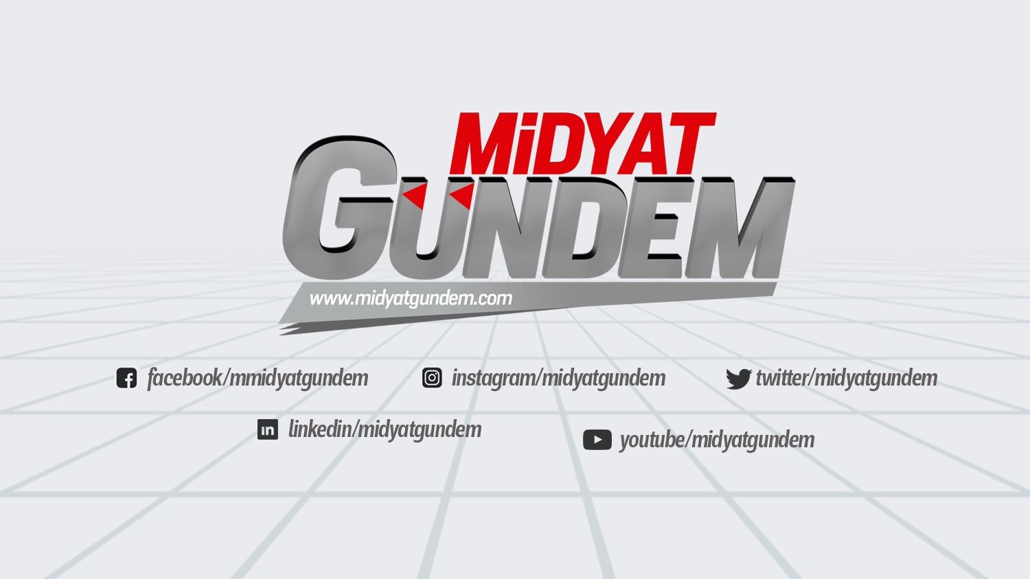 Gaziantep'te terör operasyonunda 8 zanlı yakalandı