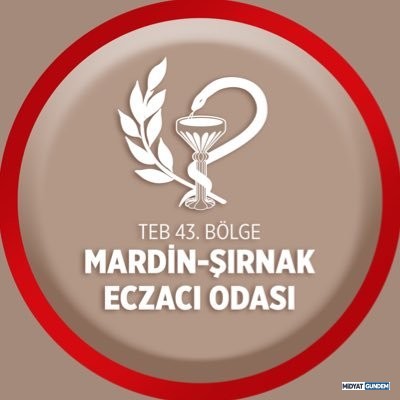 Mardin Şırnak Eczacı Odas-1