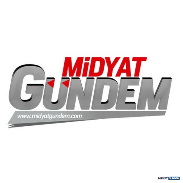 Midyat Gündem