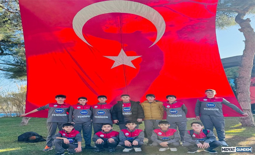 Acırlı Atatürk Ortaokulu, Bölge Şampiyonu Oldu11 (8)