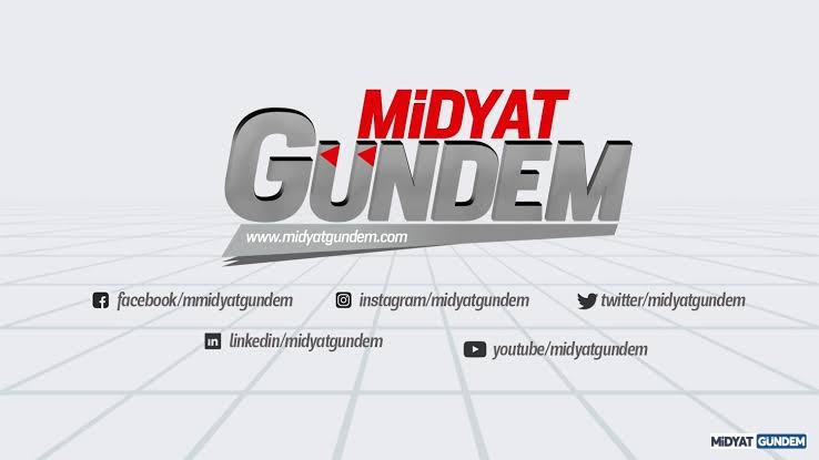 https://midyatgundemcom.teimg.com/midyatgundem-com/uploads/2025/01/i-m-g-3296.JPG