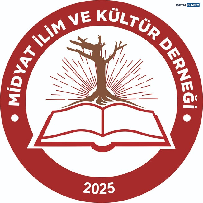 “Midyat İlim Ve Kültür Derneği” Kuruldu (1)