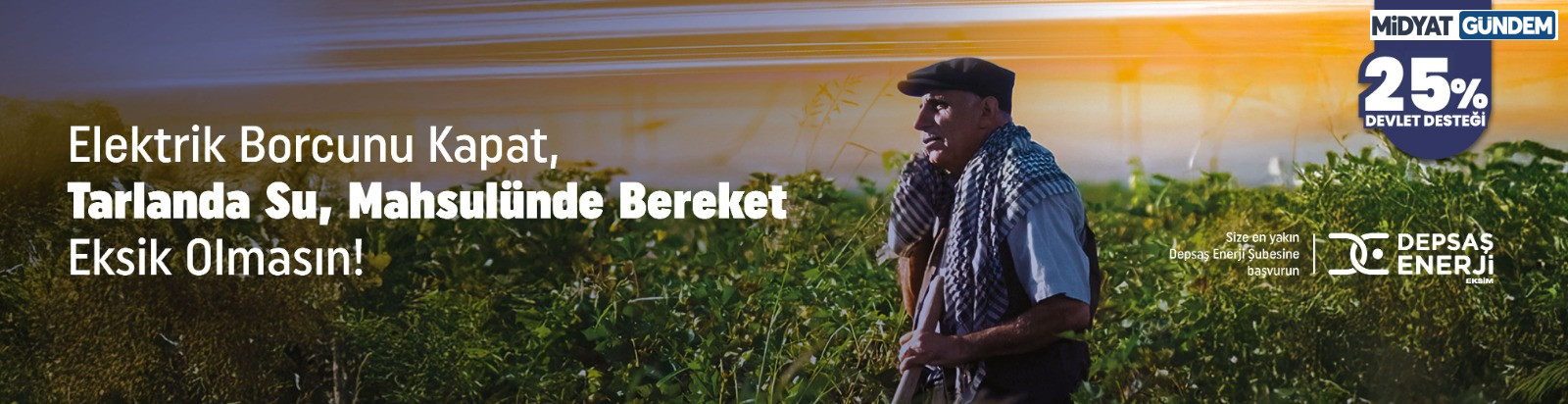 Reklam Bloğu