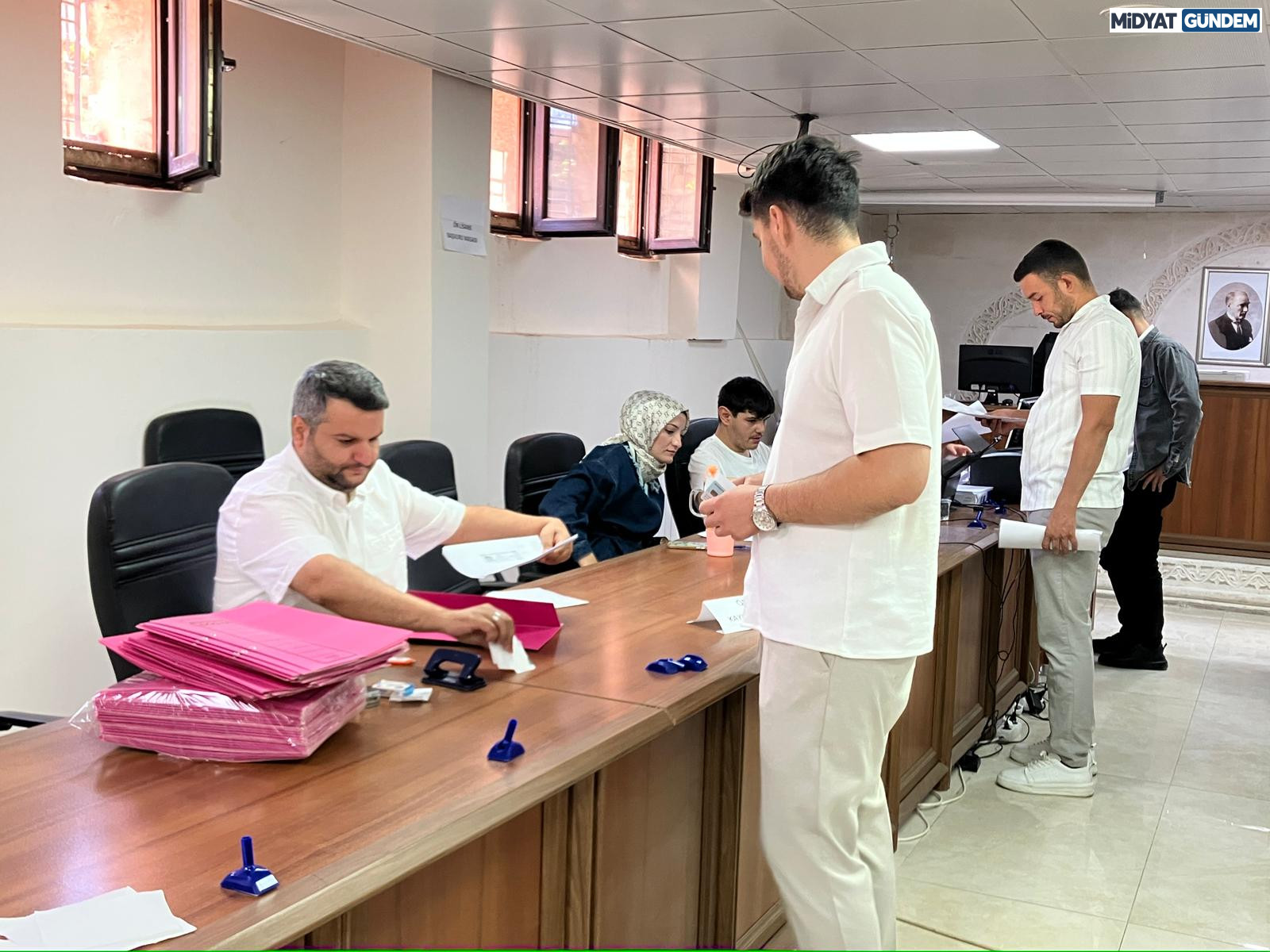 Midyat Belediyesi Zabıta Alımı Başladı (3)-1
