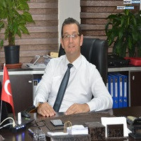 Abdurrahim ÇELİK