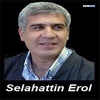 Selahattin Erol
