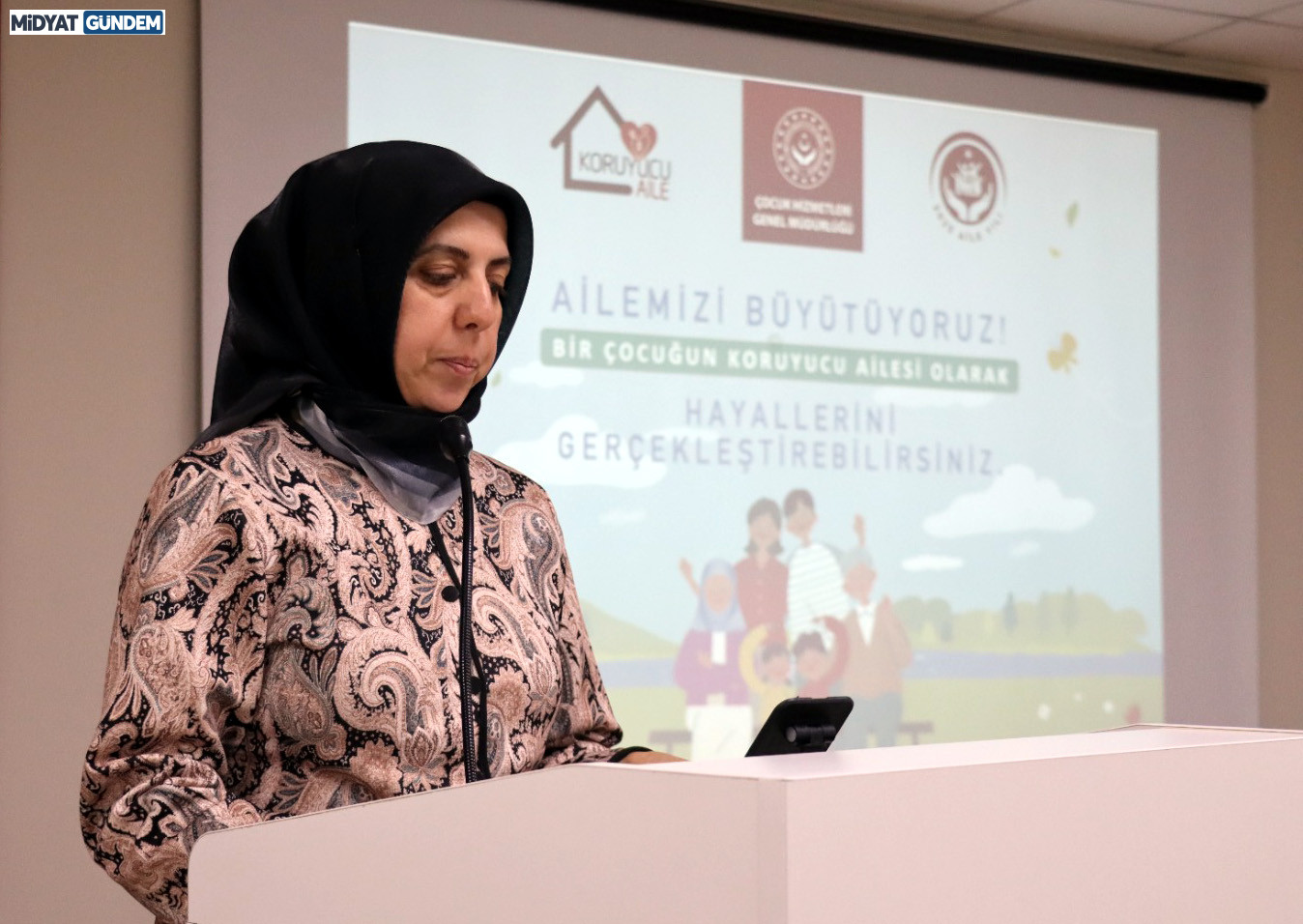 2A80120D 803B 4459 941B A3A605F6F9Cd