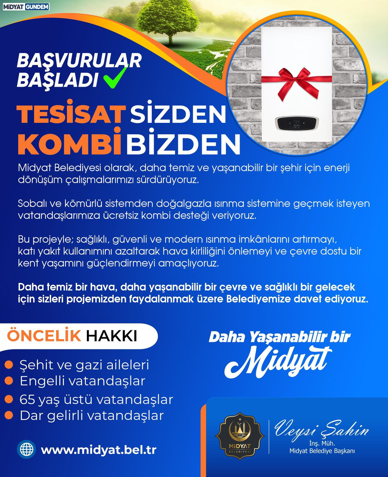 4D8D3Ca7 19E7 4743 B97F 61Be5A054Edf