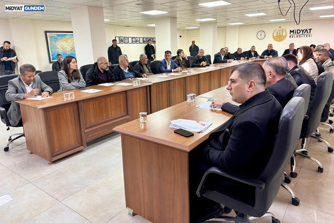 588325531 18298263070261849 8012432211143775175 N-1