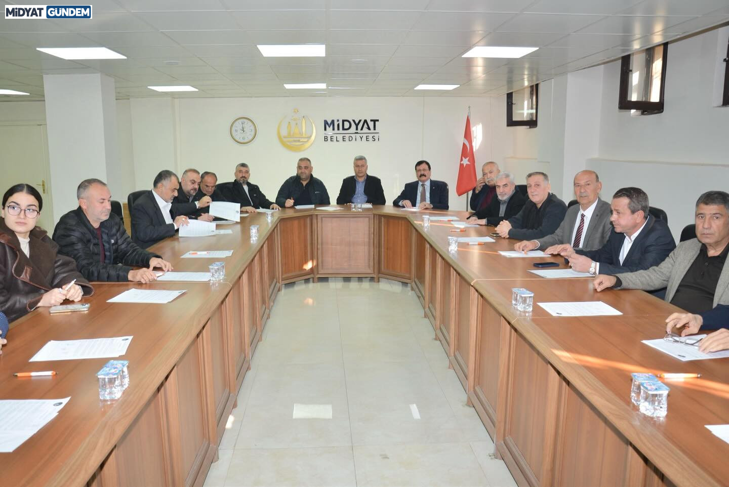 589029006 18298263049261849 4181785043483829061 N