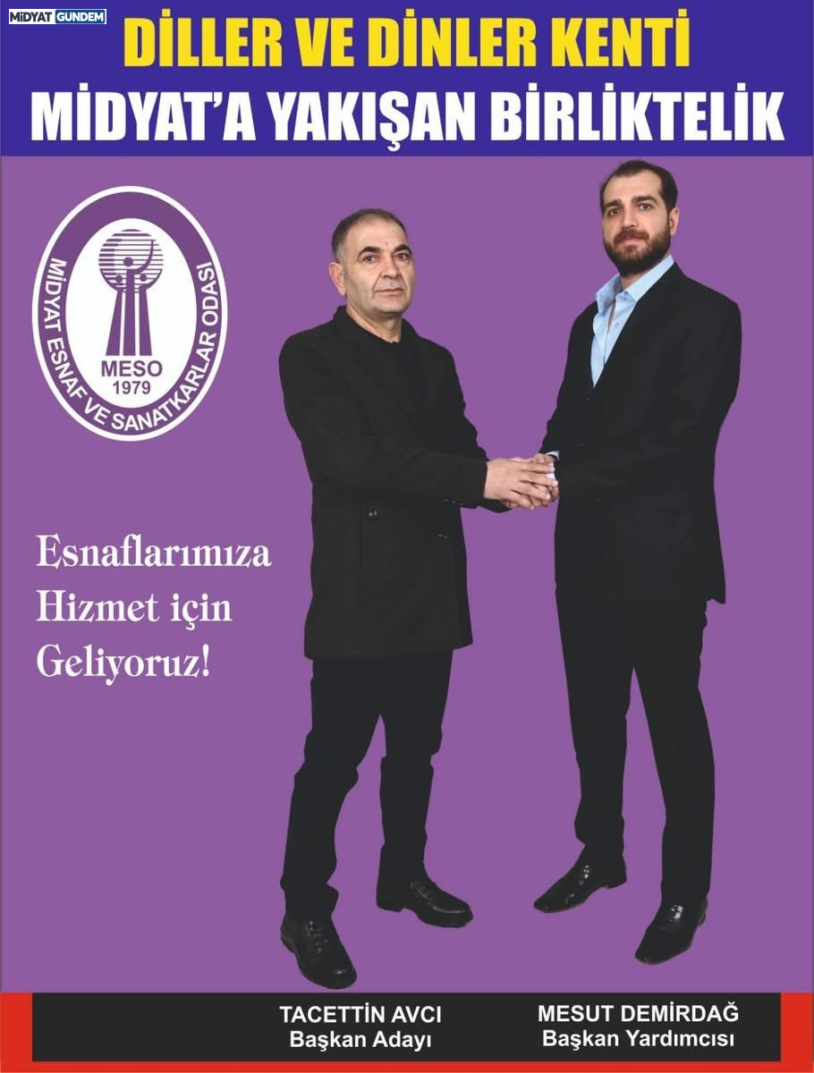 596298855 1170235638560844 5943054240228505939 N