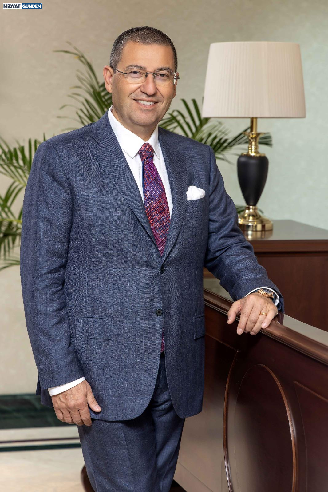 Çimentonun 200 Yıllık Üretim Teknolojisi Değişiyor (3)