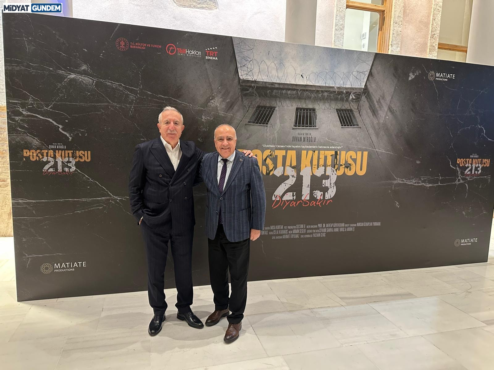 F1D6900C Dc5C 4Ce6 8C7A 06C81A0C39Ea