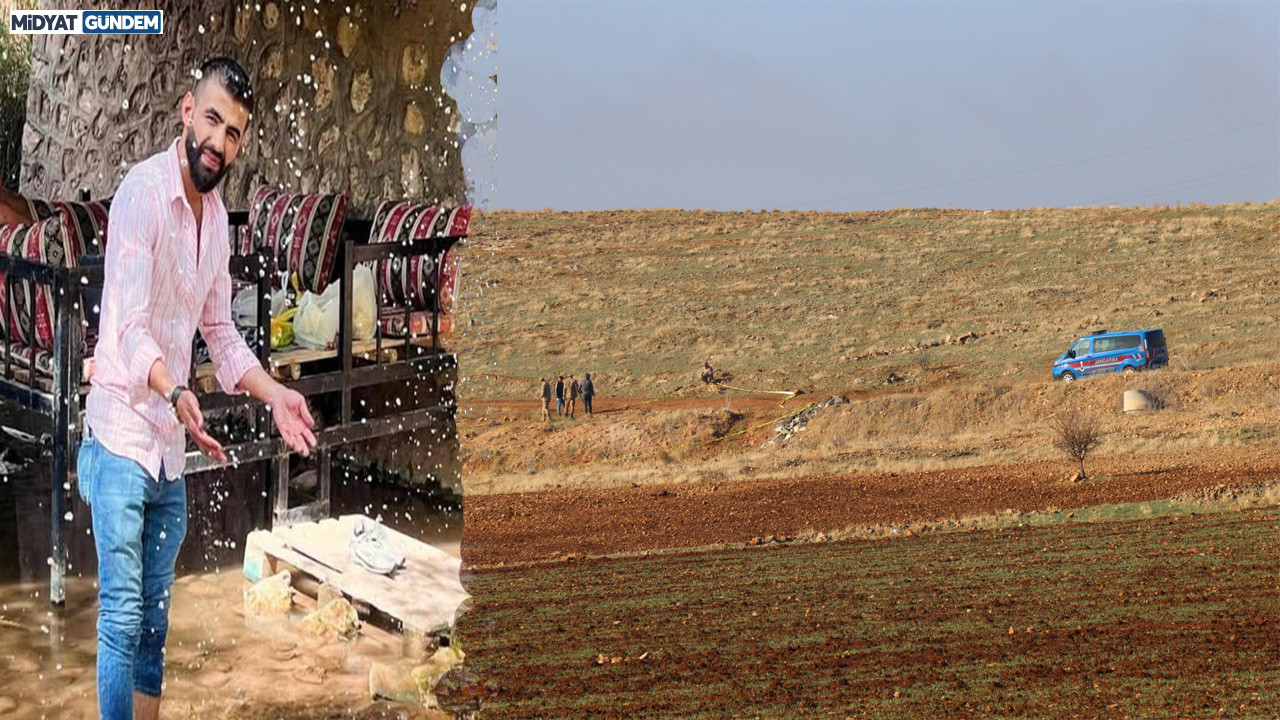 Masum Yenigün Otel Yöneticisi