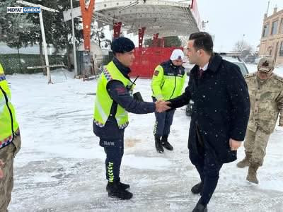 606475186 1188164886767919 7446958695676469314 N