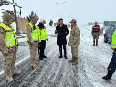 611253246 1188164830101258 7942151255255838848 N