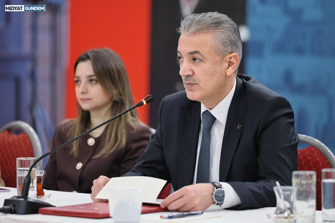 D7B85E81 6C29 4D08 A487 040Ba5849C1F