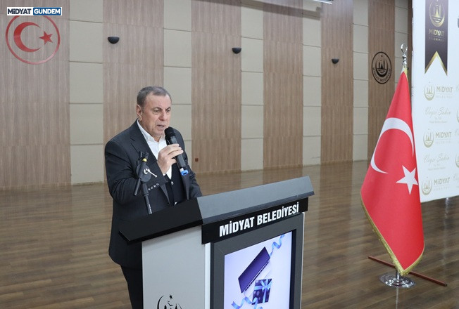 Üniversitelilere Dijital Destek A