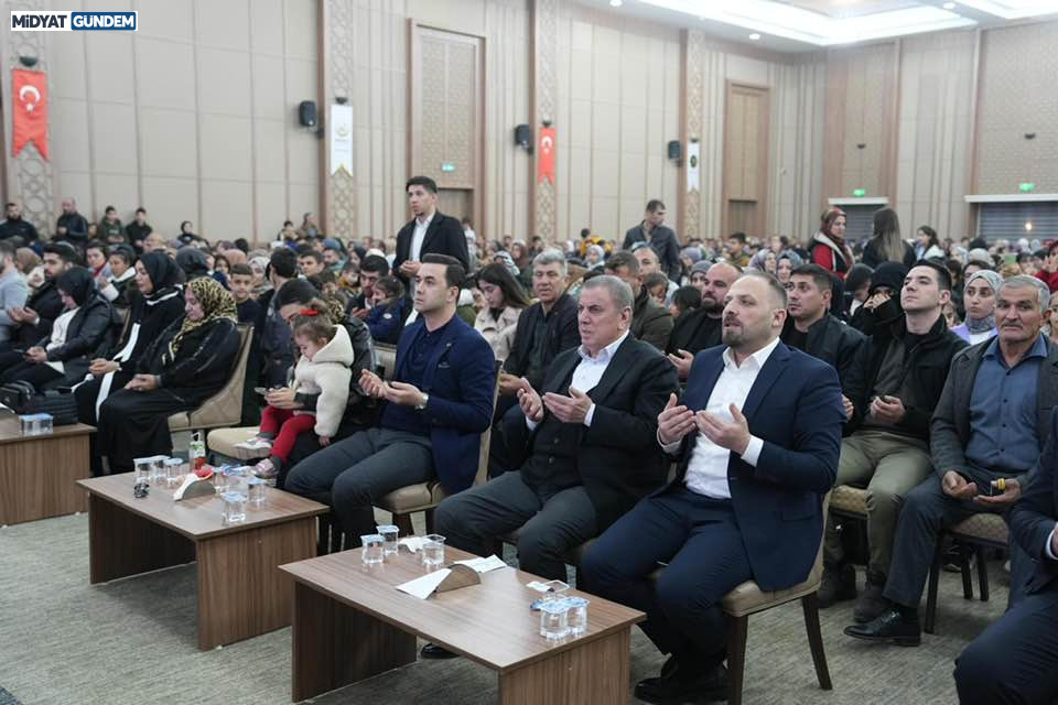 637676069 1226614476256293 5186328287270596826 N