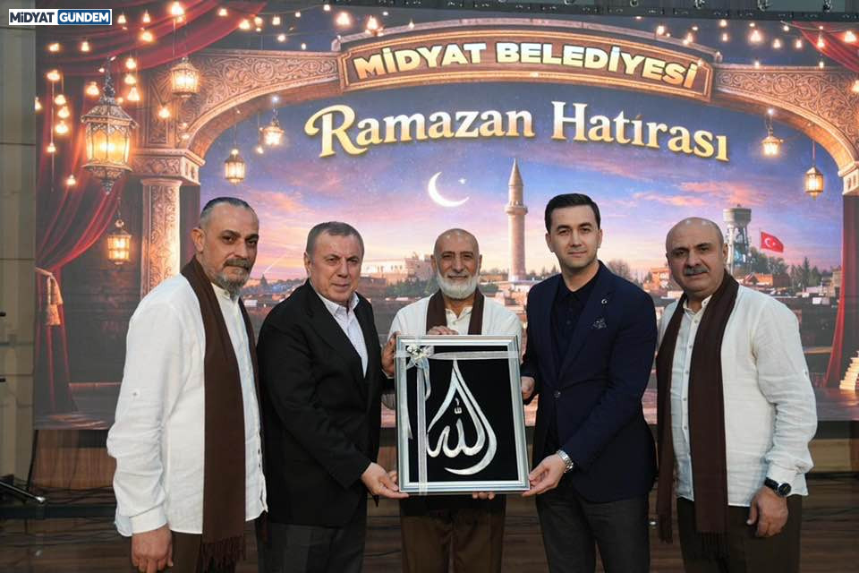 639167946 1226614716256269 7379997181630827915 N