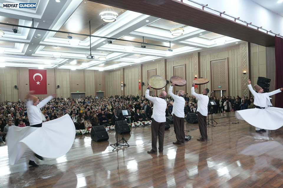 640132631 1226614719589602 7590922606109320232 N