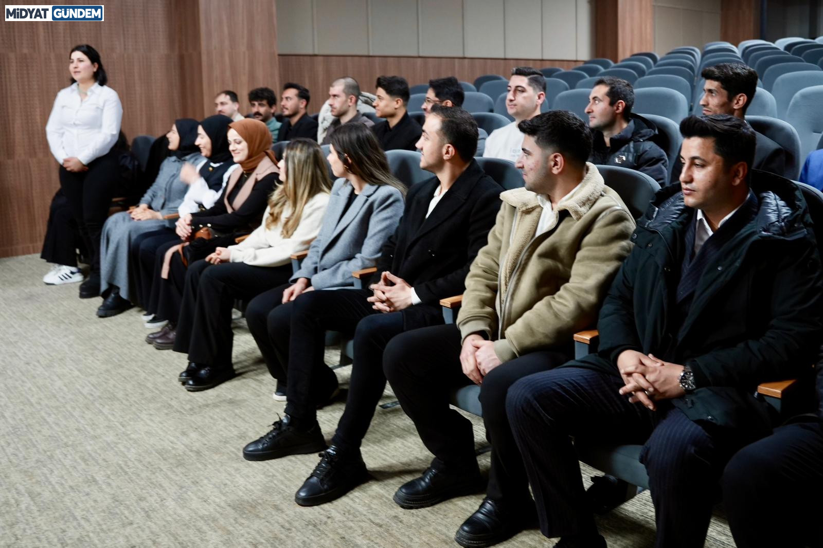 Whatsapp Image 2026 02 03 At 22.19.48