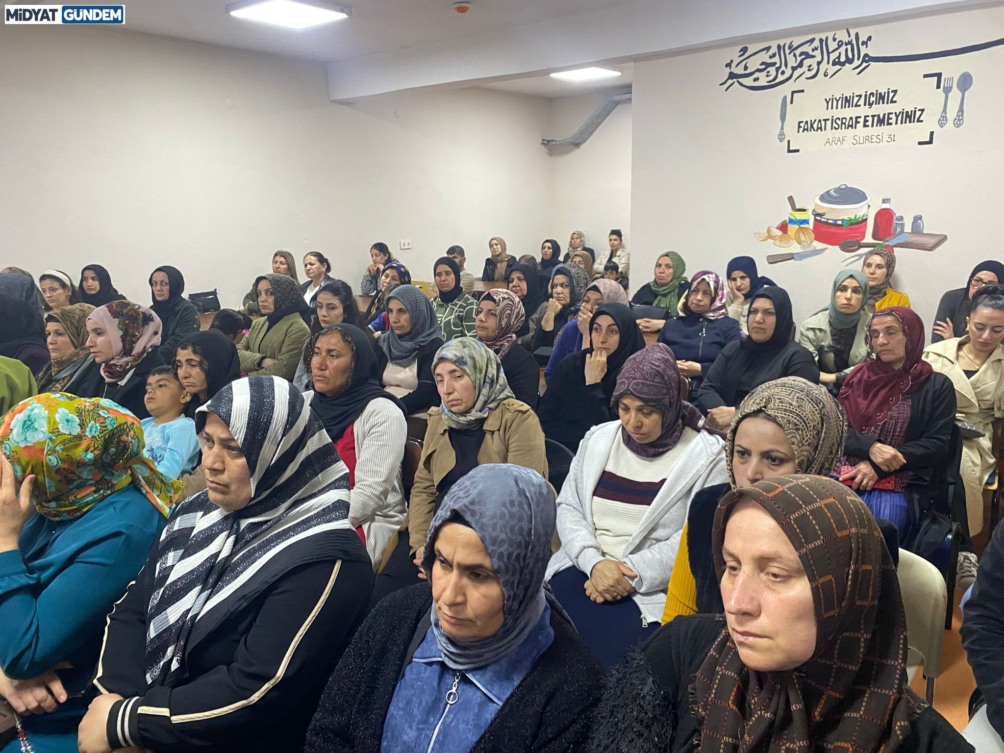 Şehit Mehmet Sait Barış Anadolu Lisesi (4)