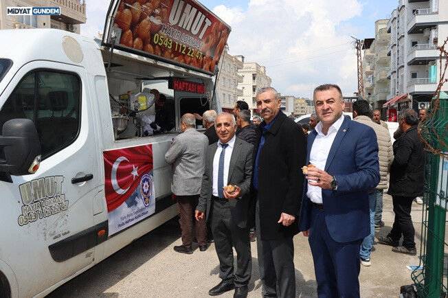 Türk Polis Teşkilatı (2)