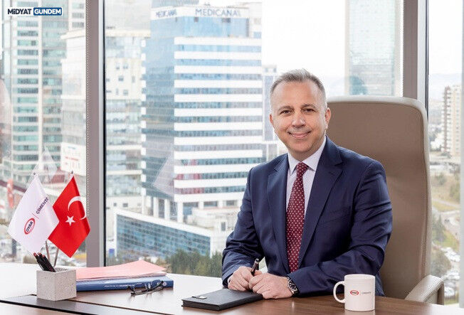 Whatsapp Image 2026 04 16 At 14.08.21