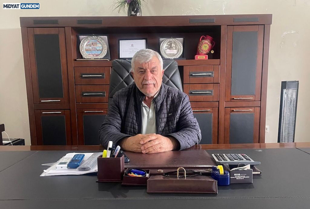 Adnan Cengiz Derizbin Tekstil (2)