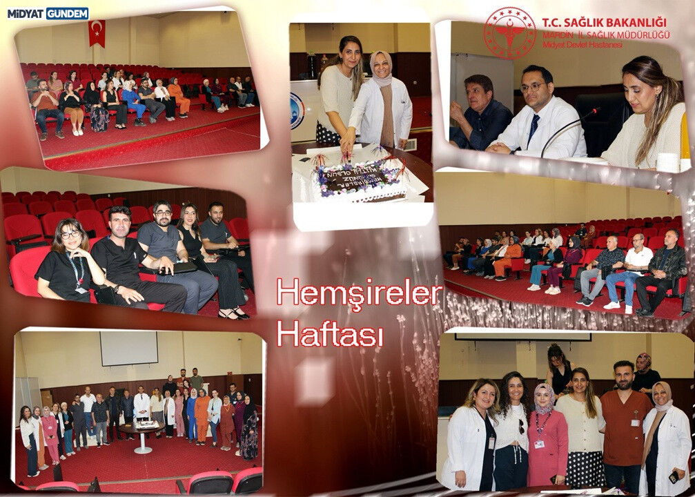 Beyaz Melekler İçin Anlamlı Kutlama
