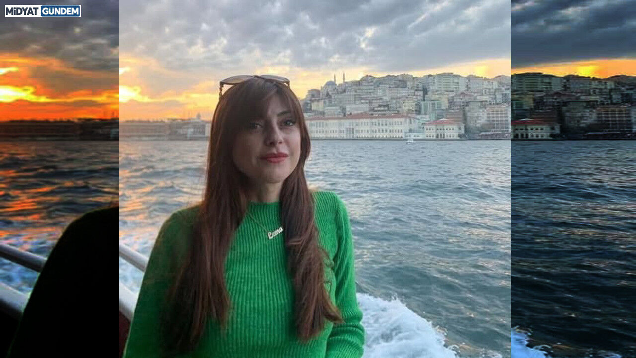 Leman Akkuş