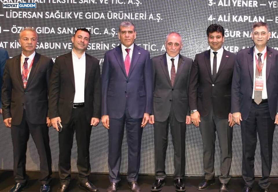 Mahsum Altunkaya Gaziantep (3)
