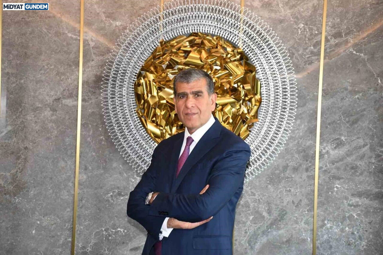 Mahsum Altunkaya