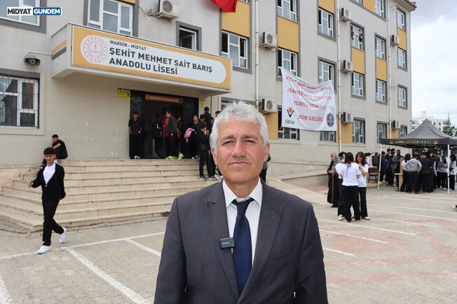 Ubeydullah Akbulut