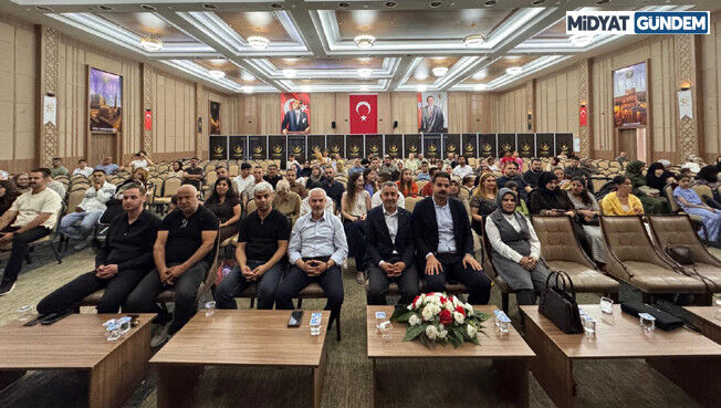 Minik Kalpler Kreşi’nde Mezuniyet Coşkusu (4)