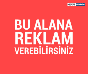Reklam Bloğu