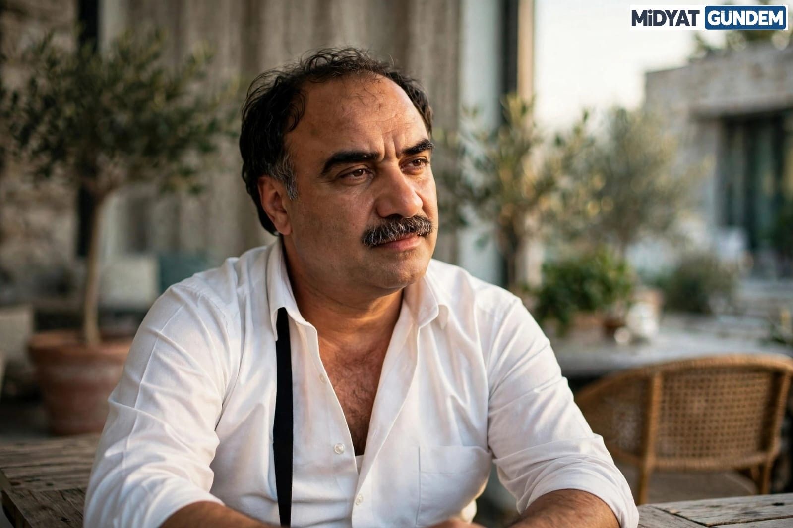 Hasan Çuha